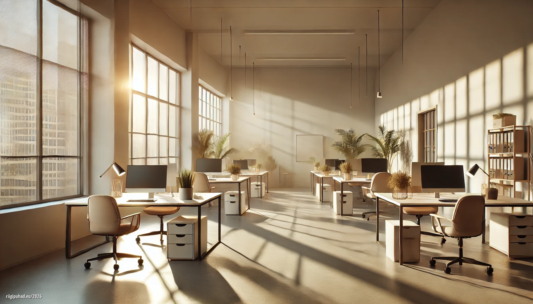 Võidupühale eelnev päev - tähistamine 2026