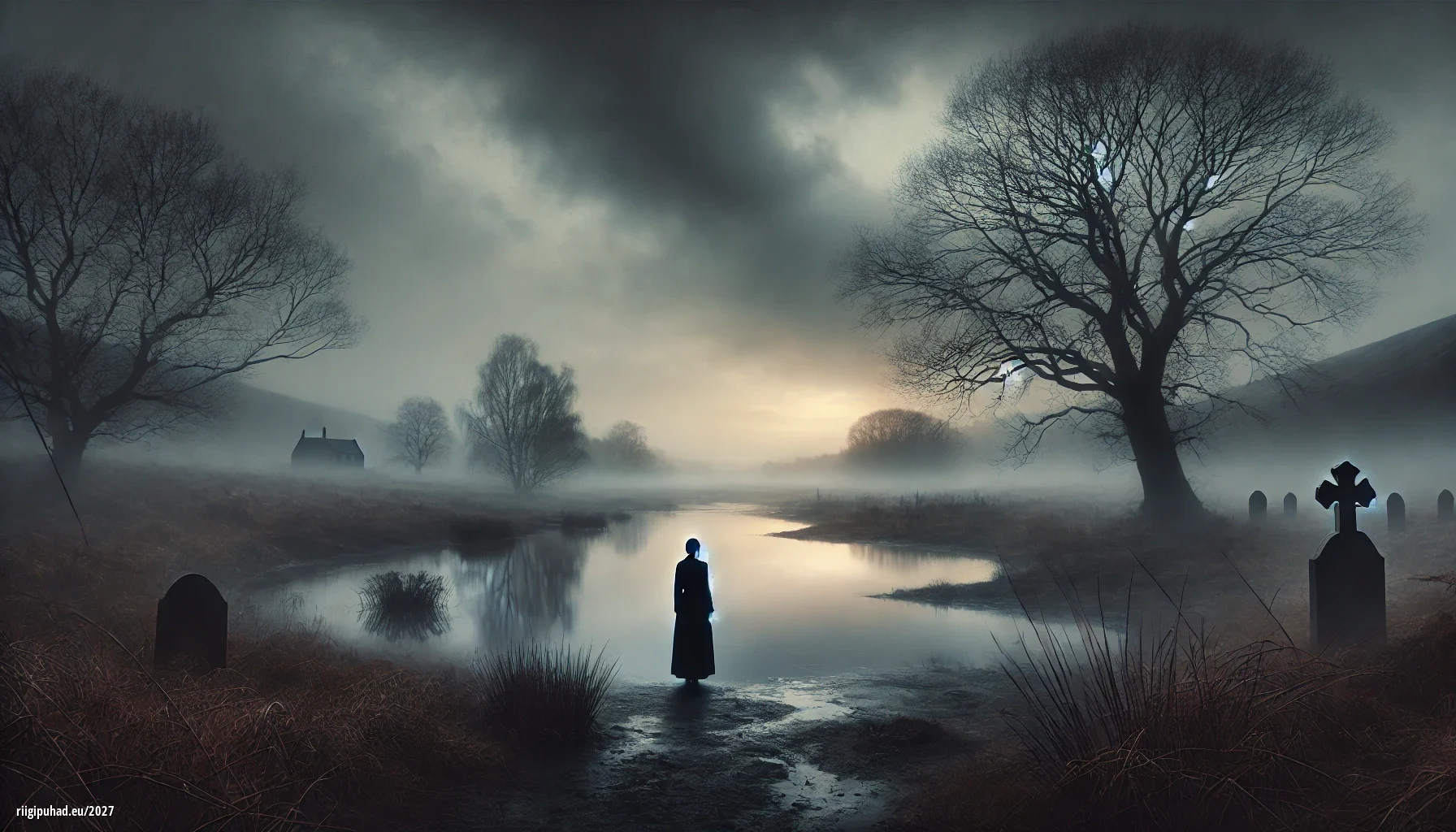 Leinapäev - tähistamine 2027