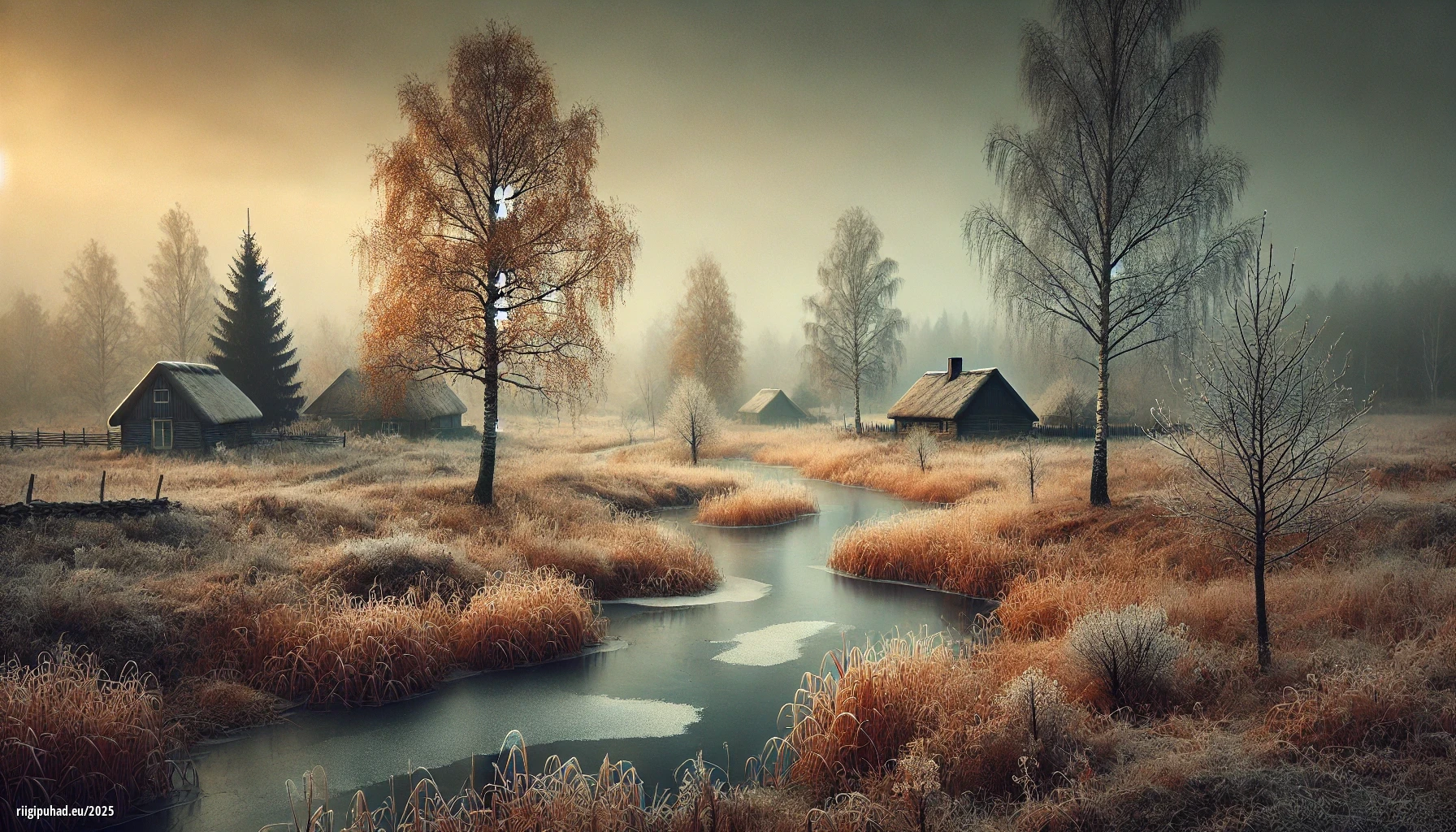 Simunapäev - tähistamine 2025